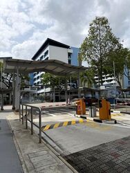 Blk 45 Marine Crescent Gardens (Marine Parade), HDB 4 Rooms #522065561
